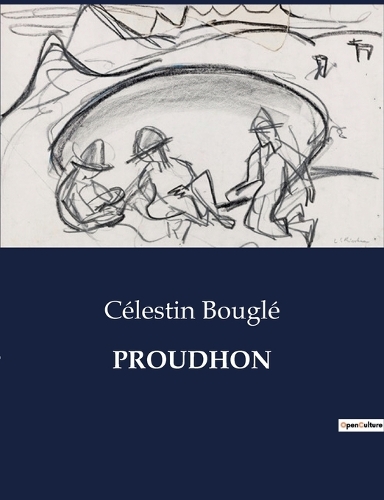 Proudhon