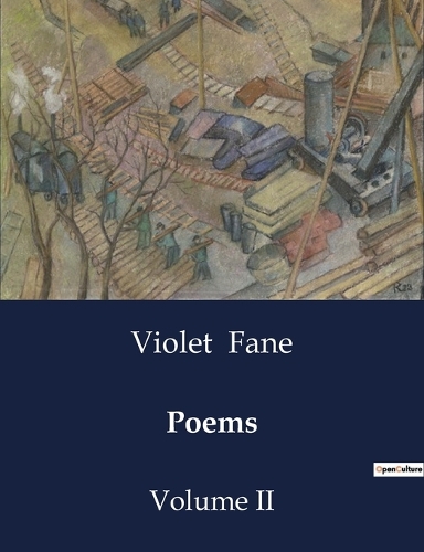 Poems