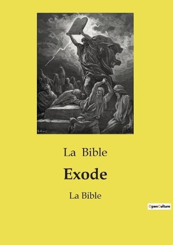 Exode