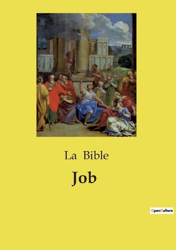 Job