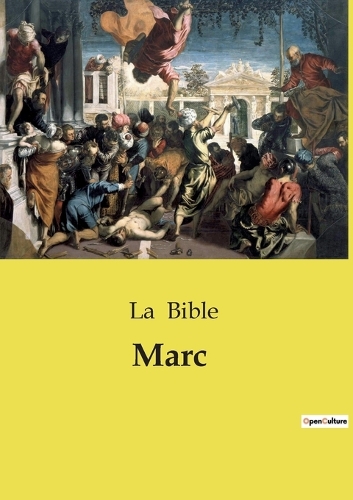 Marc
