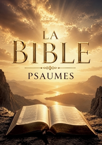 Psaumes