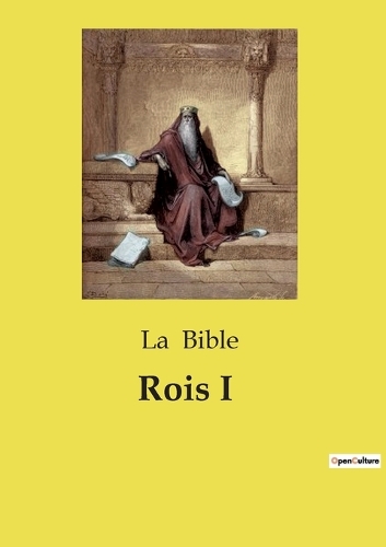 Rois I