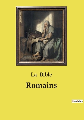 Romains