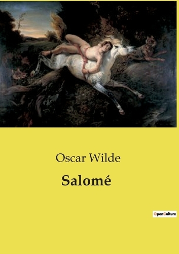 Salomé