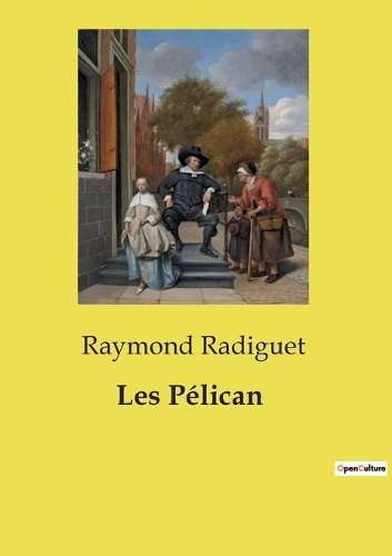 Les Pélican