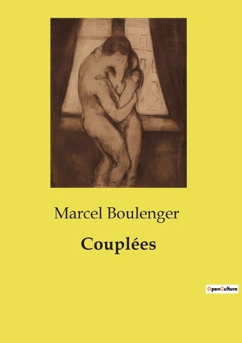 Couplées