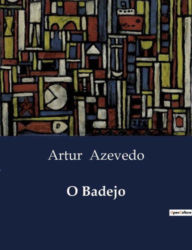 O Badejo
