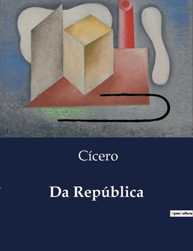 Da República