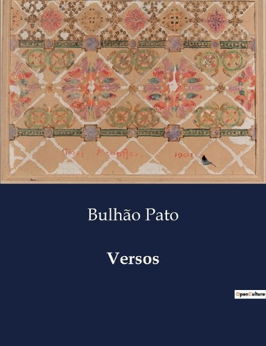 Versos