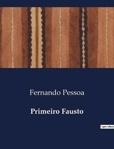 Primeiro Fausto
