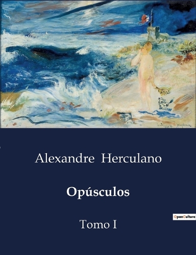 Opúsculos