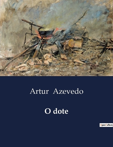 O dote