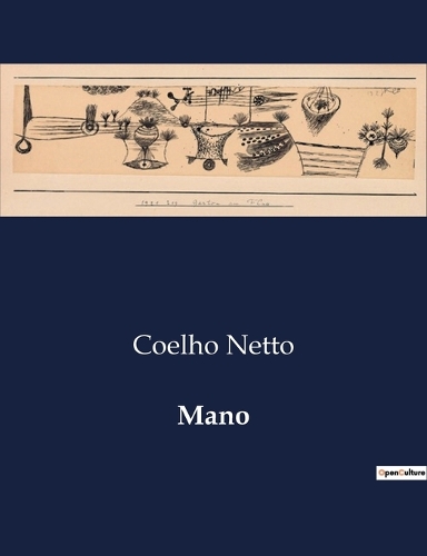 Mano