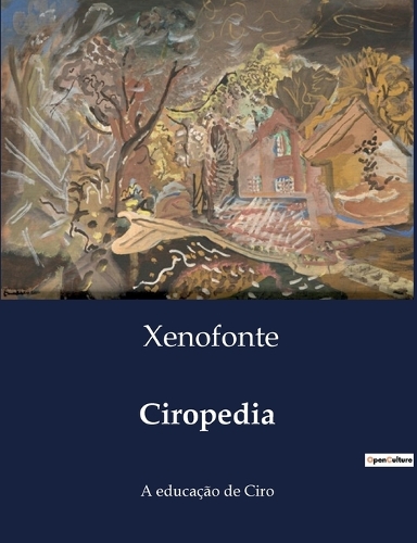 Ciropedia
