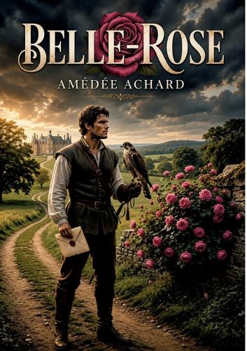 Belle-Rose