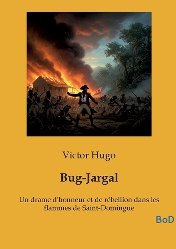Bug-Jargal