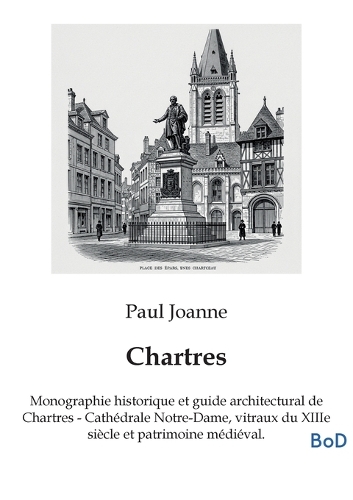 Chartres