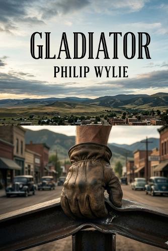 Gladiator