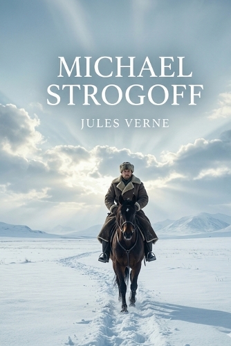 Michael Strogoff