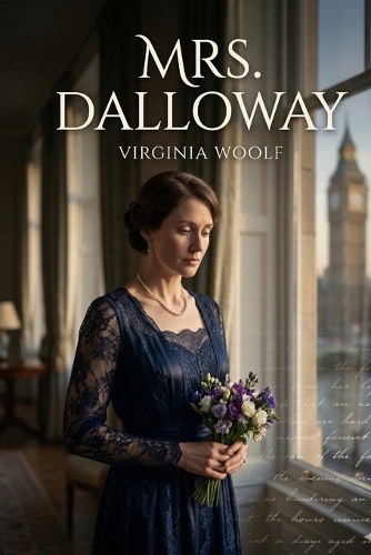 Mrs. Dalloway
