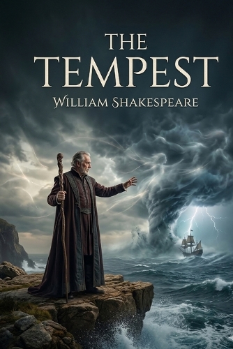 The Tempest
