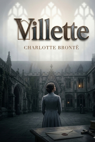 Villette