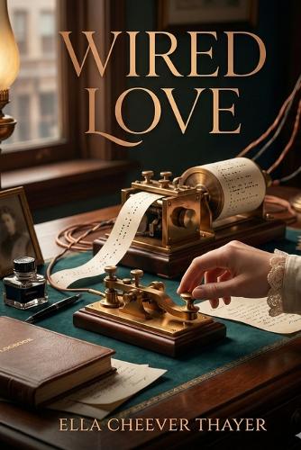 Wired Love