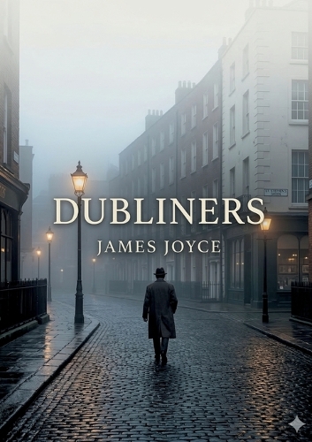 Dubliners