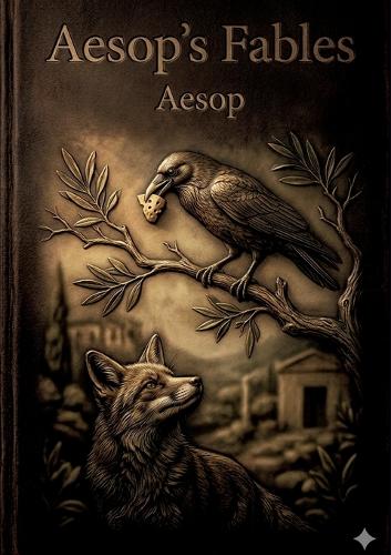 Fables