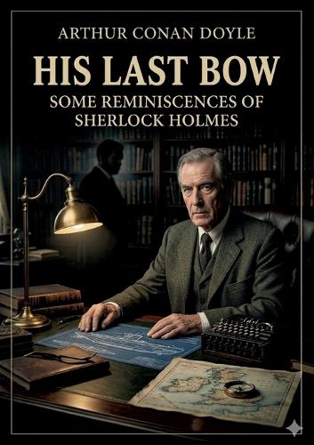 His Last Bow