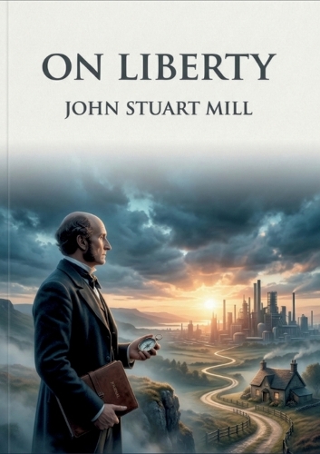 On Liberty