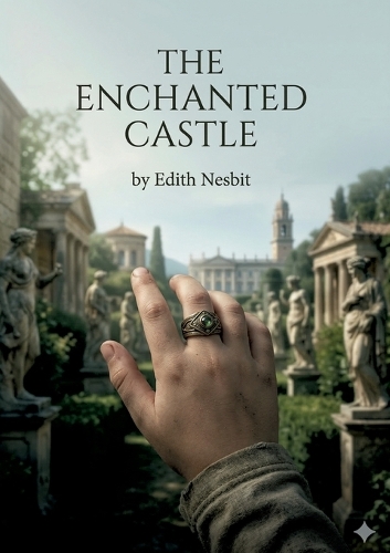 The Enchanted Castle