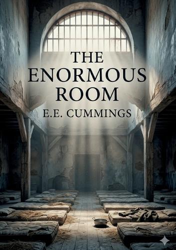 The Enormous Room
