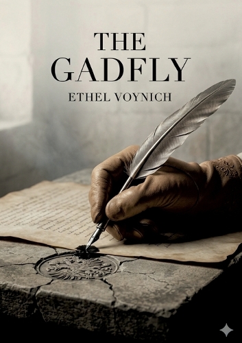 The Gadfly