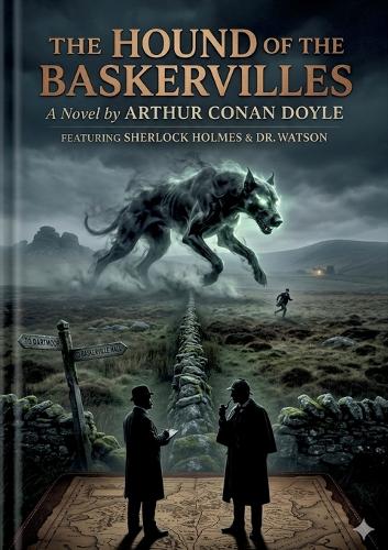 The Hound of the Baskervilles