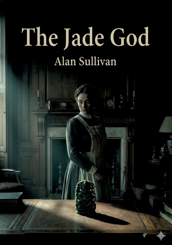 The Jade God