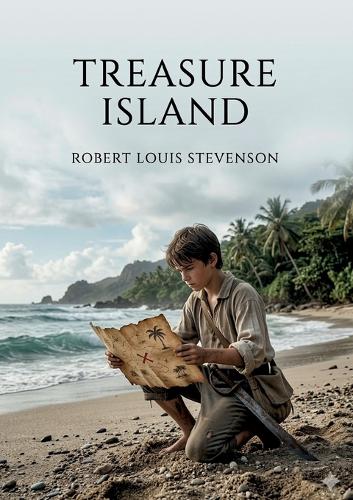 Treasure Island