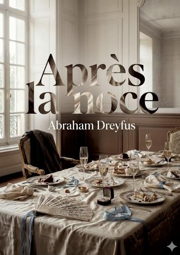 Après la noce