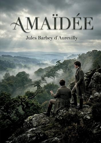 Amaïdée