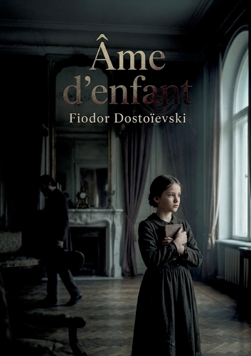Âme d'enfant
