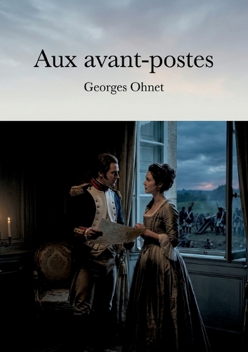 Aux avant-postes