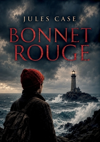 Bonnet rouge