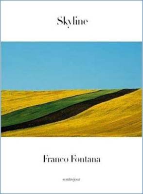 Franco Fontana