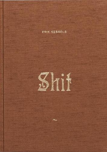 SHIT