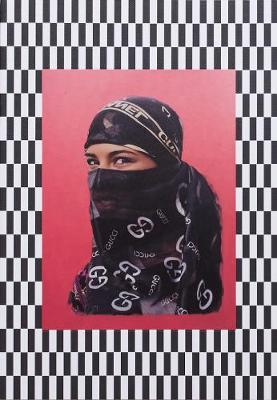 Hassan Hajjaj