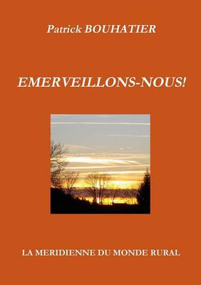 Emerveillons-Nous !