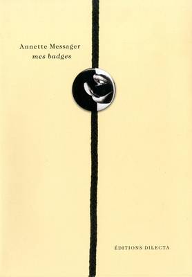 Annette Messager