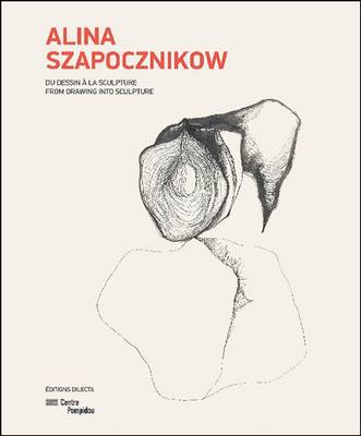 Alina Szapocznikow