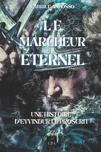 Le marcheur eternel